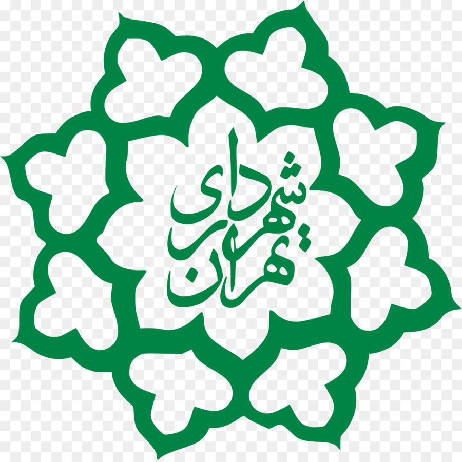 Shahrdar Comune di Teheran Islamico Consiglio comunale della Città di Teheran manager - città