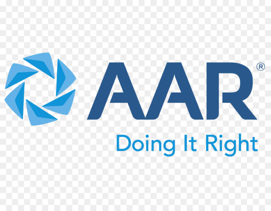 AAR Corp Industria Aeronautica descrizione del Lavoro di Reclutamento - successo