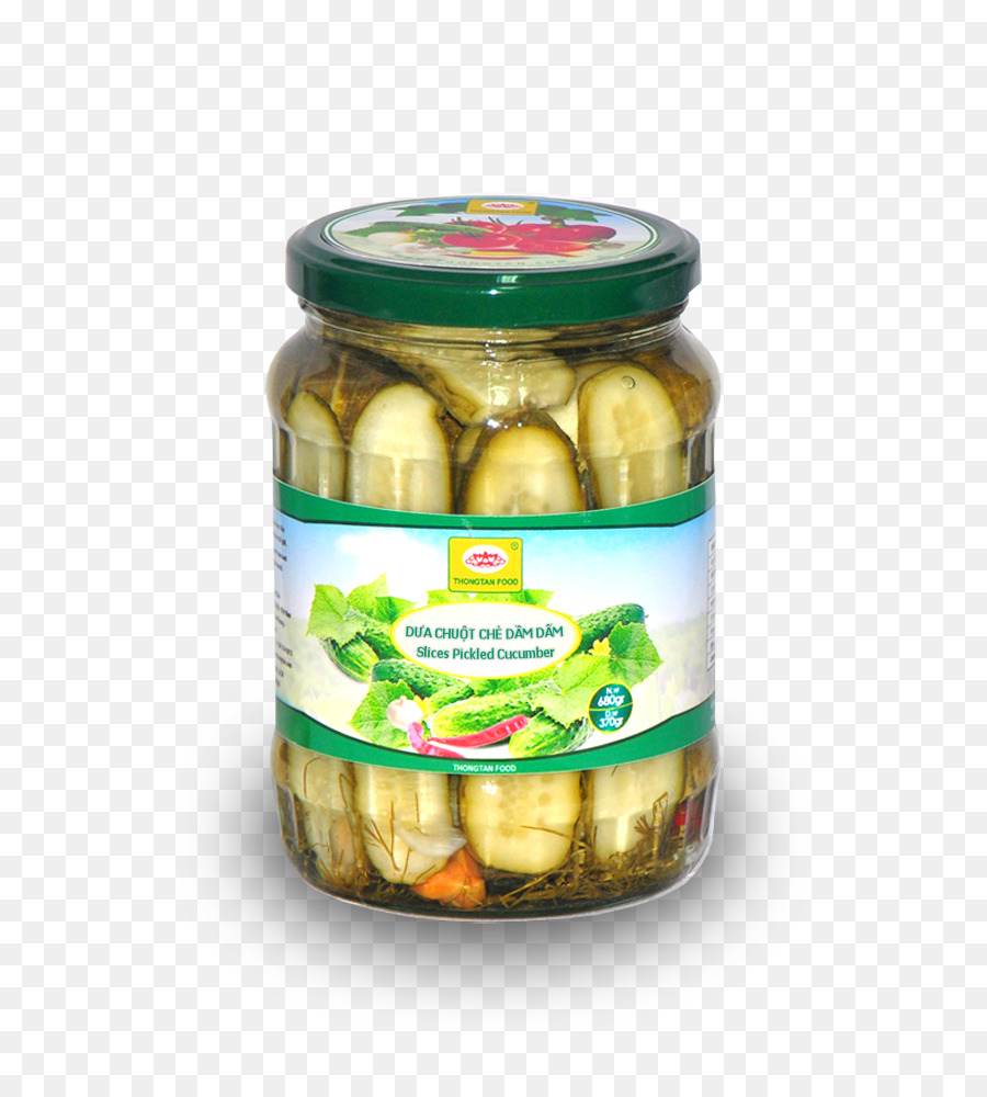 Decapaggio cetrioli cetriolo di Mare come cibo cucina Vietnamita - Cetriolo