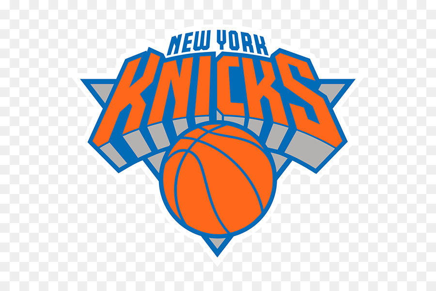 2016-17 New York Knicks stagione NBA Boston Celtics 2015-16 New York Knicks stagione - new york icone