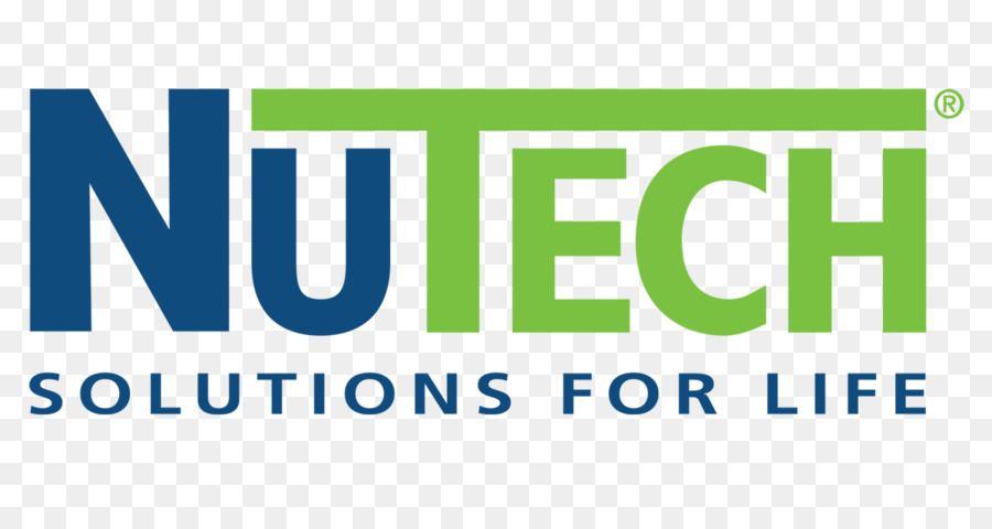 Logo NuTech Dịch Vụ Y Tế Cơ Quan Inc. - những người khác