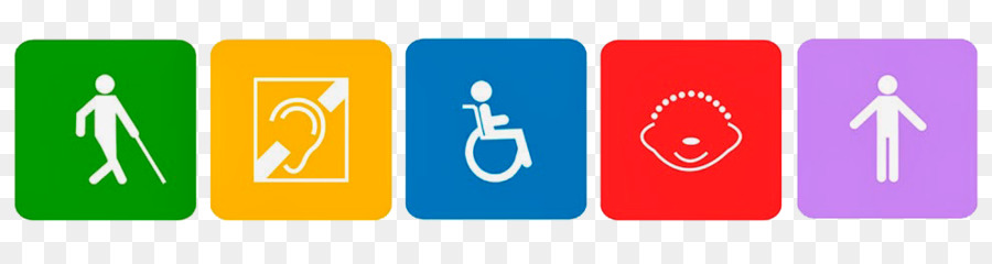 Disabilità intellettiva Eleutheros de discapacidad Accessibilità Giornata Internazionale delle Persone Disabili - disabilità