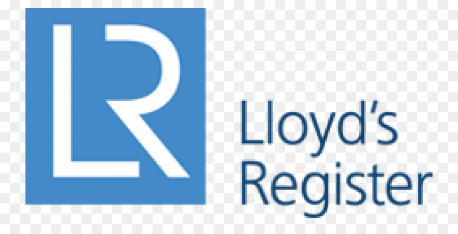 Lloyd 's Register Zertifizierung Maritime transport Lloyd' s of London Lloyd ' s List - andere