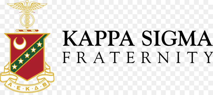 Eastern Kentucky University Kappa Sigma Universität von Nevada, Reno, Grand Valley State University, Texas A&M University - andere