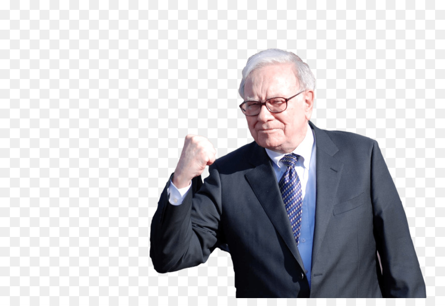 Nhà đầu Tư quỹ đầu Tư thị trường Chứng khoán, chỉ số - Warren Buffett
