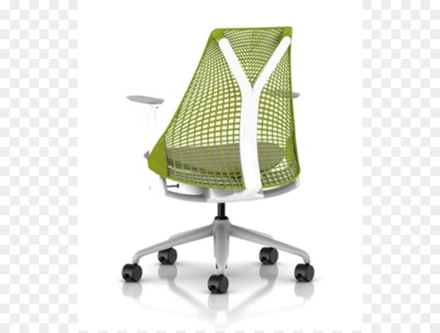 Büro & Schreibtisch Stühle Von Herman Miller Möbel - Stuhl
