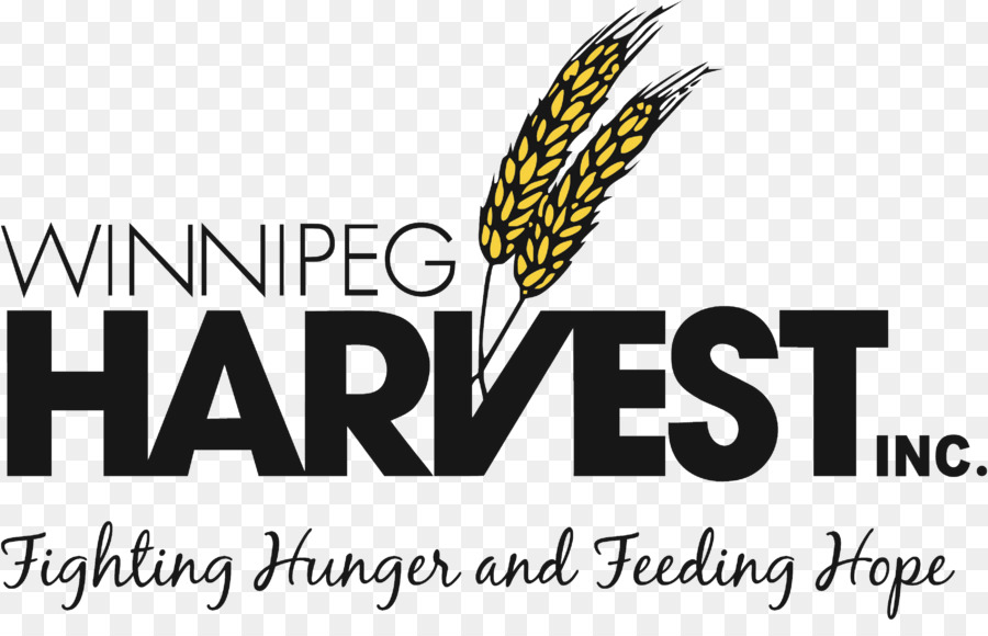 Winnipeg Harvest Freiwillige Nacht Zukunft Gruppe Unternehmen - geschäft