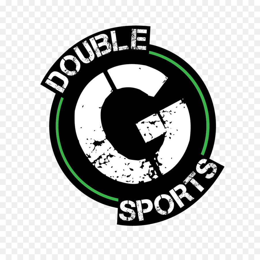 Sport Logo Football Spieler, Cleveland Cavaliers - new york icons