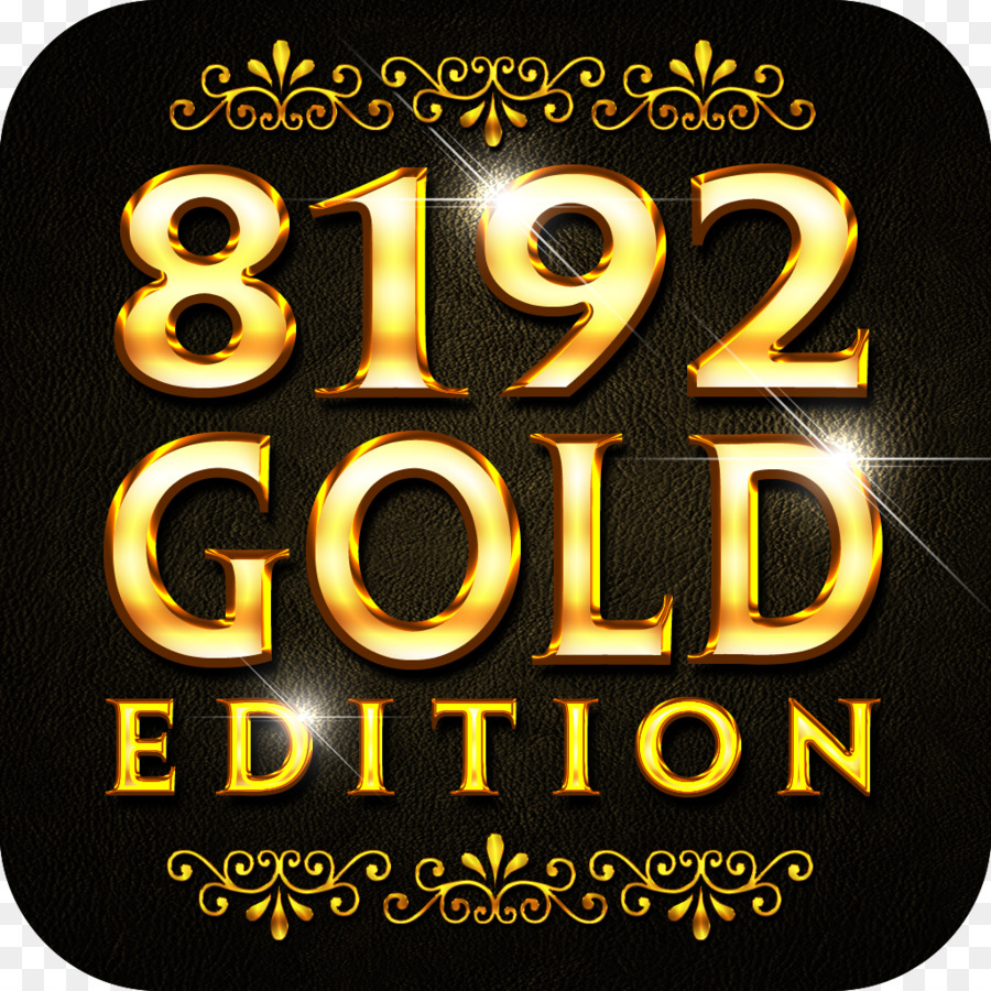 0 2048 - gold edition 4096 4096 Gold Über 2048 1024 Gold - andere