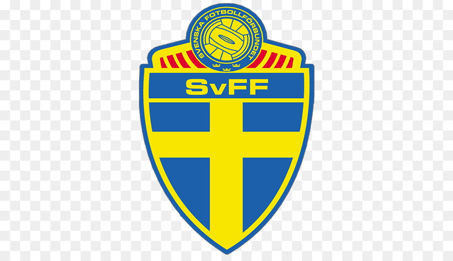 Svezia squadra nazionale di calcio Dream League Soccer Coppa del Mondo FIFA 2018 - mezza giornata
