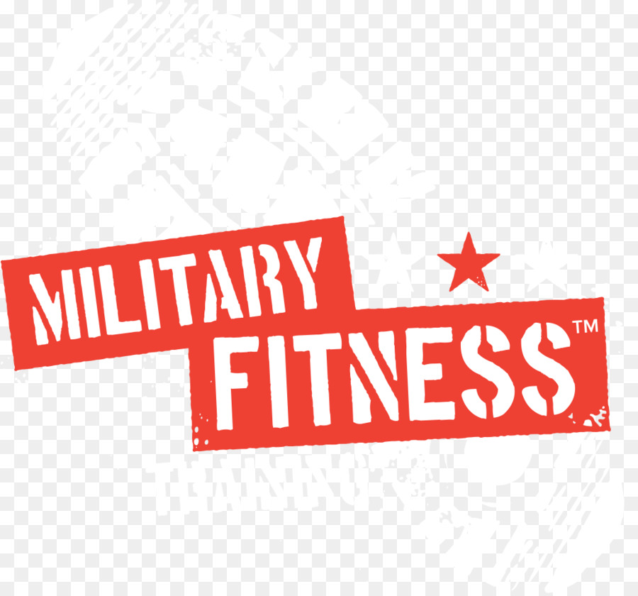 Balmedie Körperliche fitness Aberdeen Ellon Militär Fitness Training - Militär