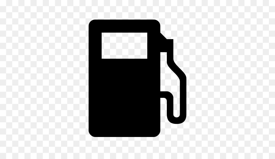 Benzin Computer-Icons Brennstoff Erdgas - andere