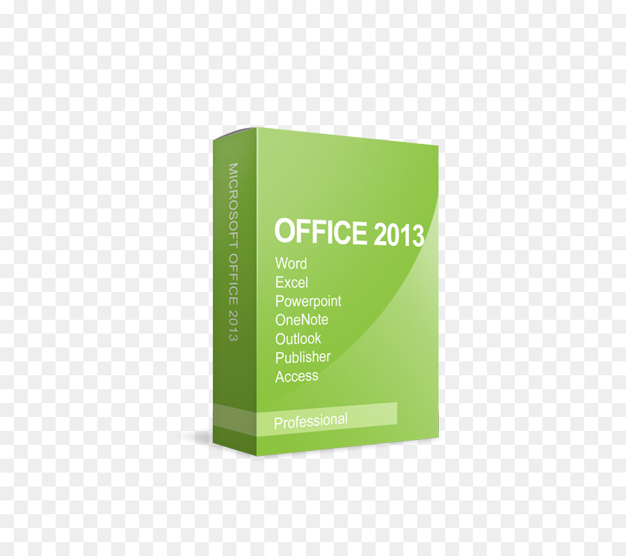 Microsoft Office 2010 Marca - Microsoft