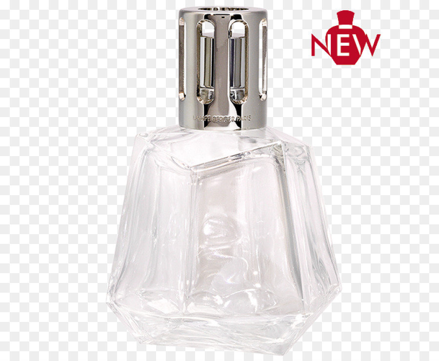 La lampada di fragranza Profumo, olio - lampada