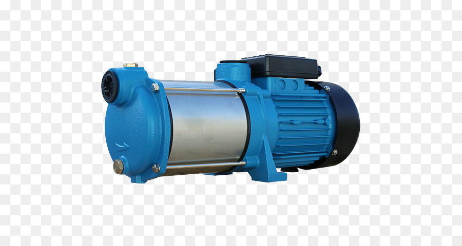 Prakash Pumpe Kreiselpumpe Kompressor Elektromotor - andere