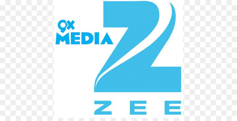 Zee Entertainment Enterprises Indien, Zee TV Werbung Zee News - Indien