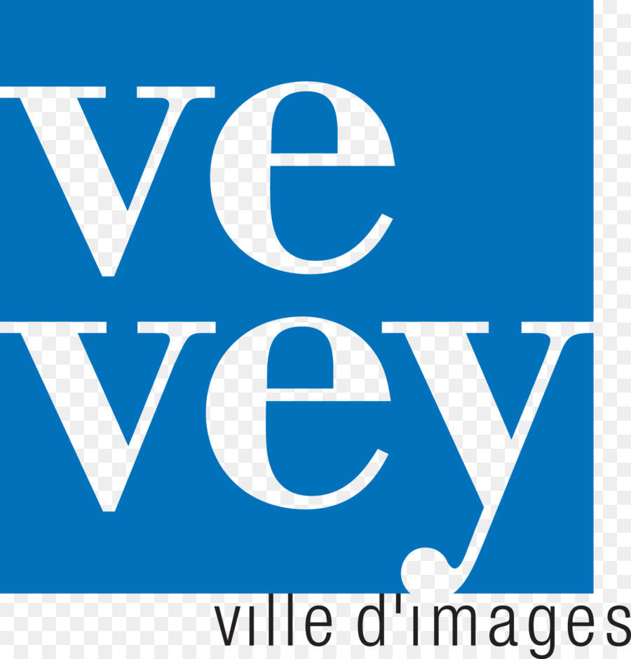 Corsier sur Vevey Montreux und La Tour de Peilz Veytaux Stiftung Vevey, Stadt der Bilder - Panton