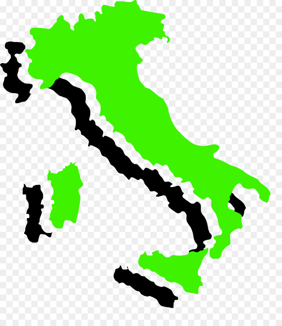 Italien Erasmus Student Network Italia - Italien