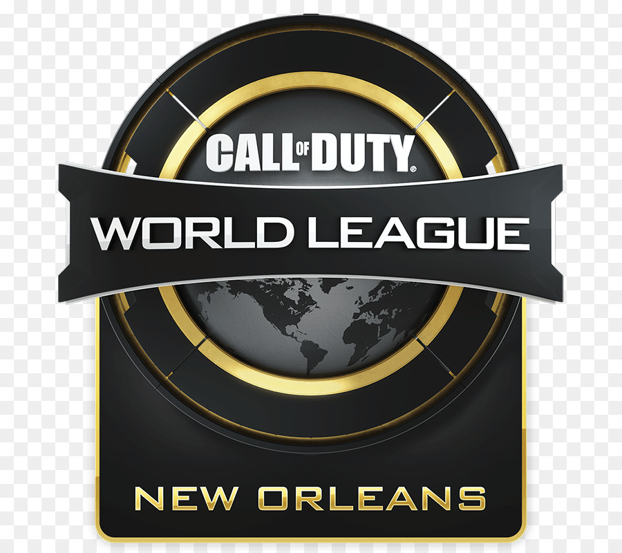 Call of Duty: WWII Call of Duty World League 2018 CWL Pro Liga Major League Gaming Call of Duty: Black Ops - andere