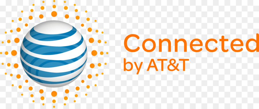Autorisierter AT & T-Händler - Hurstbourne Pkwy AT & T Mobility AT & T Communications iPhone - Iphone
