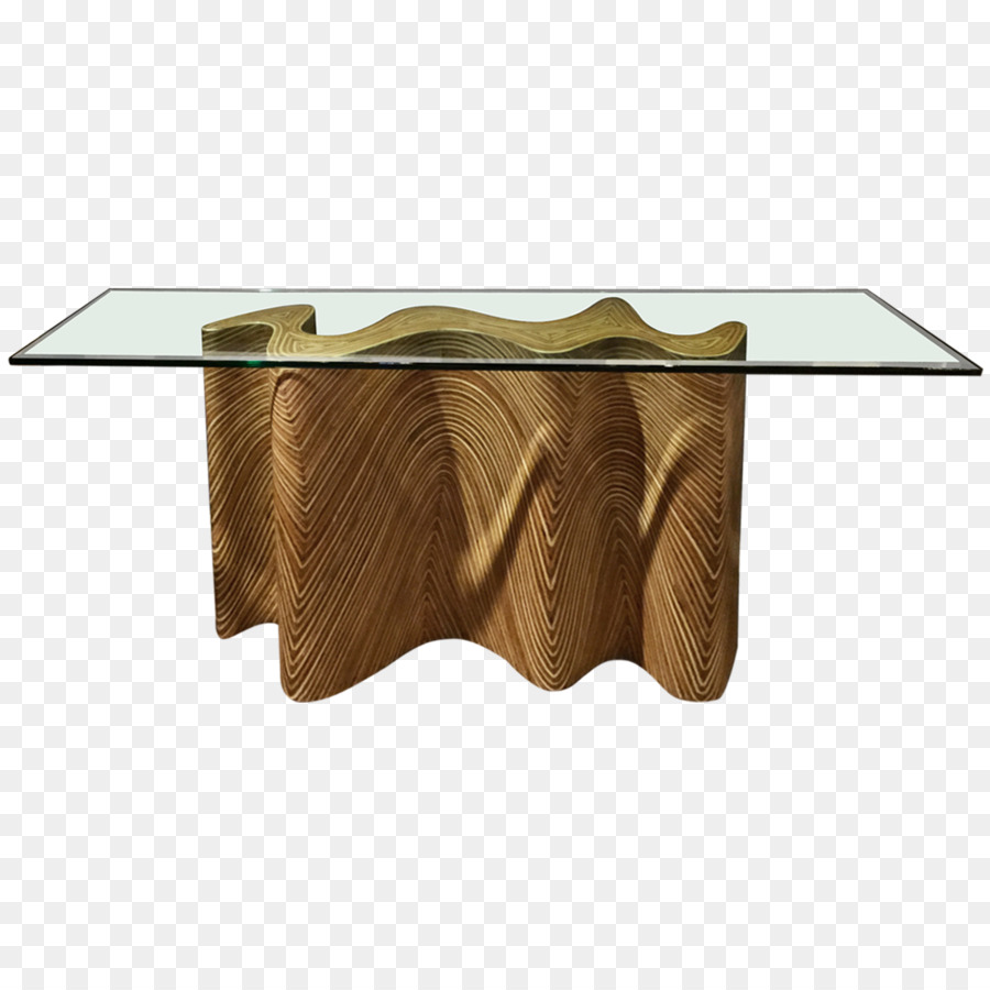 Couchtische Möbel Designer - Tabelle