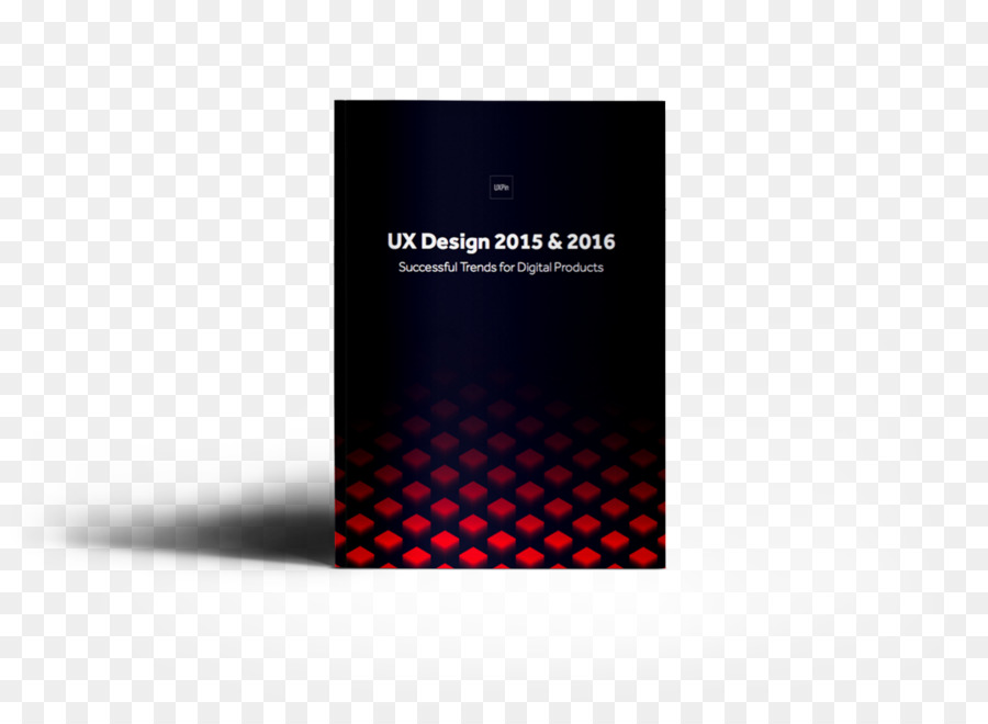 User experience design Interior Design di interfaccia Utente di Servizi di progettazione - Design