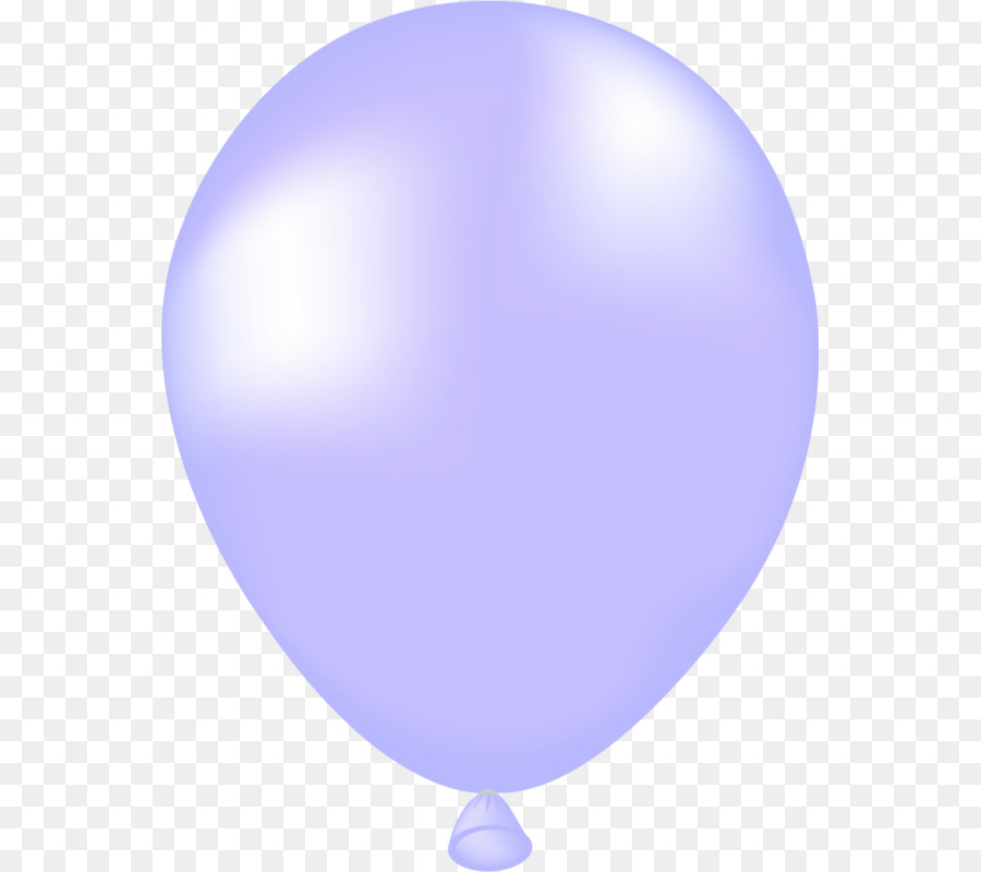Toy balloon Yandex.Bilder Clip art - Ballon
