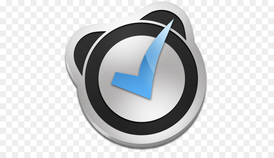 App Store macOS Computer Apple Icons - Apple