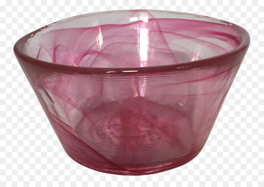 Bowl Glass