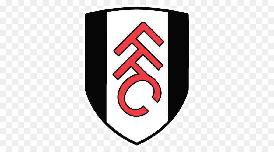 Fulham F. C. Craven Cottage la Lettura di F. C. 2017-18 EFL Campionato Birmingham City F. C. - Fulham F. C.