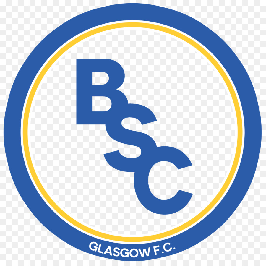 BSC Glasgow F. C. Pianura Campionato di Calcio East Kilbride F. C. Parco di divertimento, Alloa - altri