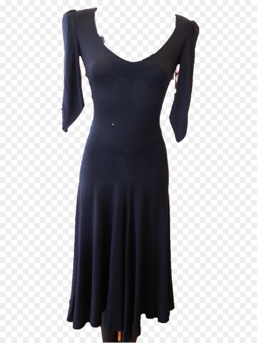 Ít da đen, váy Thời trang quần Áo Nhung - Ăn