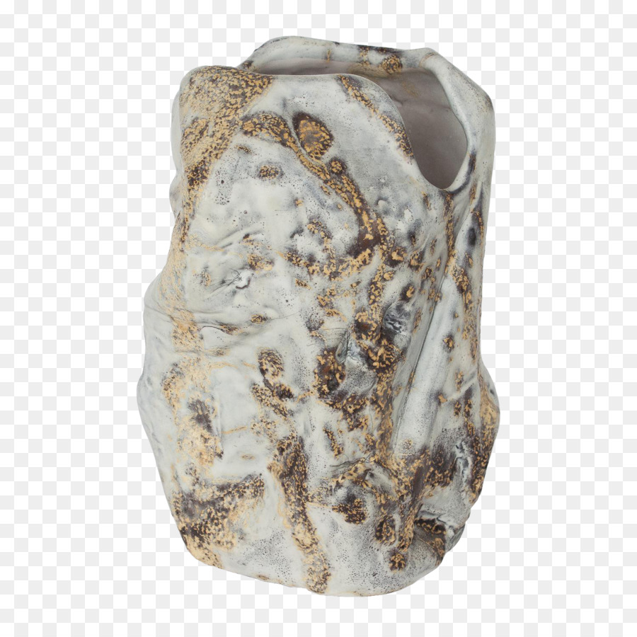 Keramischen Glasur Keramik Vase Porzellan - Vase