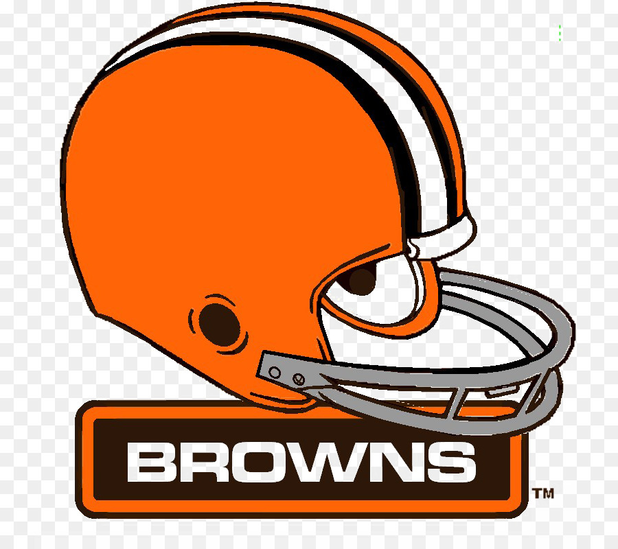 nfl browns logo