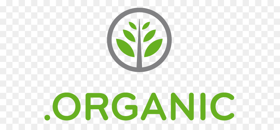 Bio-Lebensmittel Bio-Landwirtschaft Chia Samen Kalifornien Zertifizierte Bio-Bauern - Bio Lebensmittel Logo