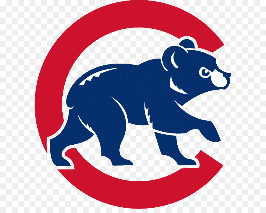 Chicago Cubs 2016 World Series 2009 Major League Baseball-Saison Decal Car - Auto