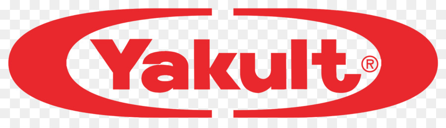 Yakult Logo Essen Trinken - Logo ai