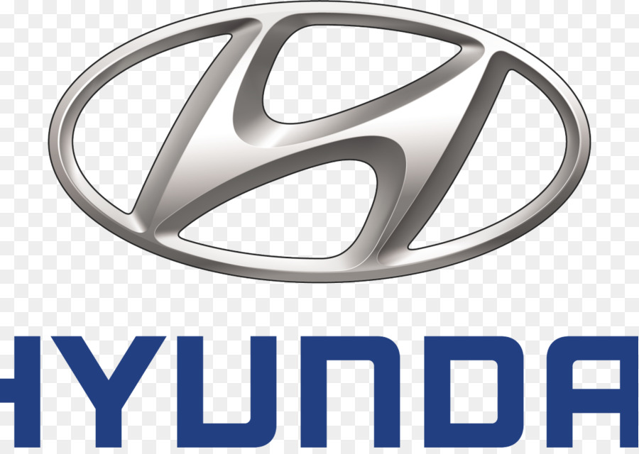 Hyundai Tops As The Best Customer Service In India, Ahead Of Maruti, Tata,  Mahindra Or Honda