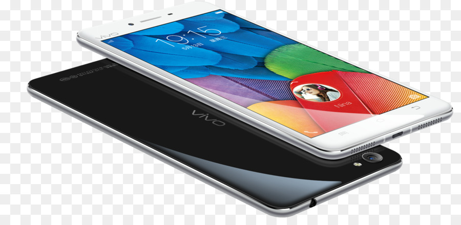 Vivo X5 Pro Smartphone DOOGEE Mobiltelefon DOOGEE X5 Pro Samsung Galaxy - Smartphone