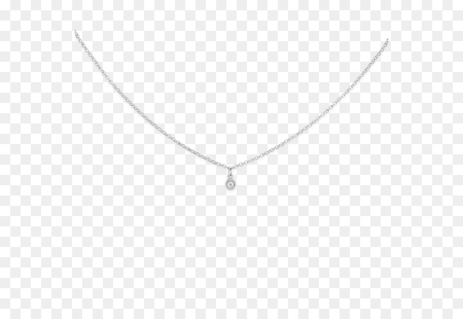 Halskette-Ohrring-Charms & Anhänger Halsband Schmuck - Halskette