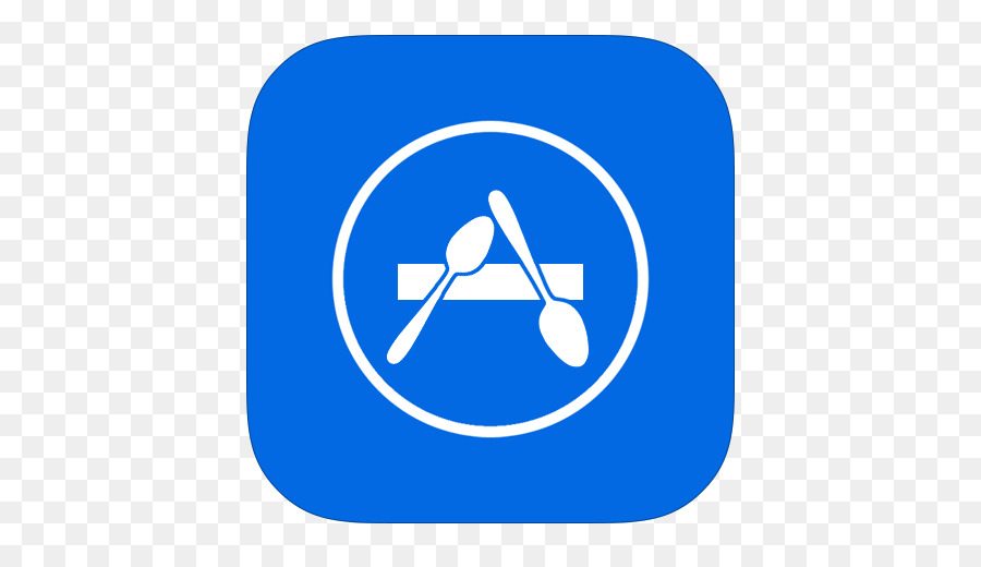 iPhone App Store di Apple - i phone