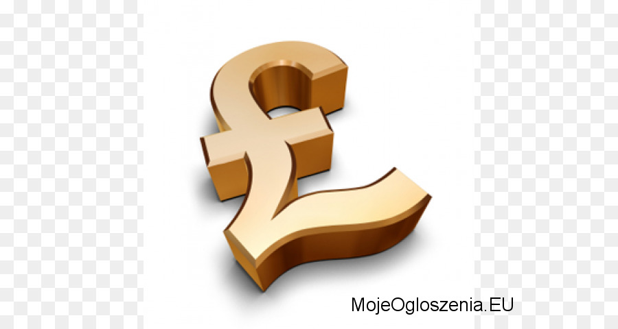 Pfund-Zeichen Pfund-Währungssymbol Investor - andere
