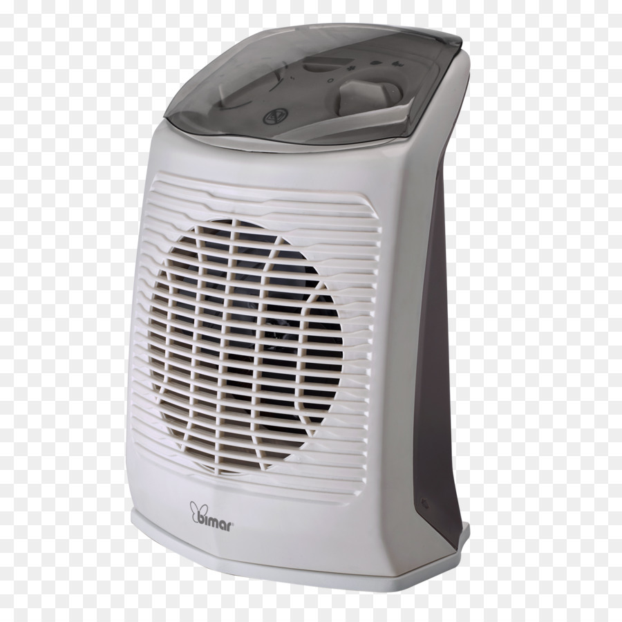 Elettrodomestici, riscaldamento Elettrico riscaldatore di Ventilatore - altri
