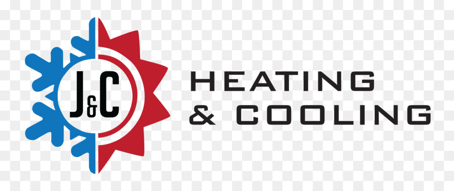 Aria condizionata (HVAC) Società di sistema di Riscaldamento Centrale, riscaldamento - altri