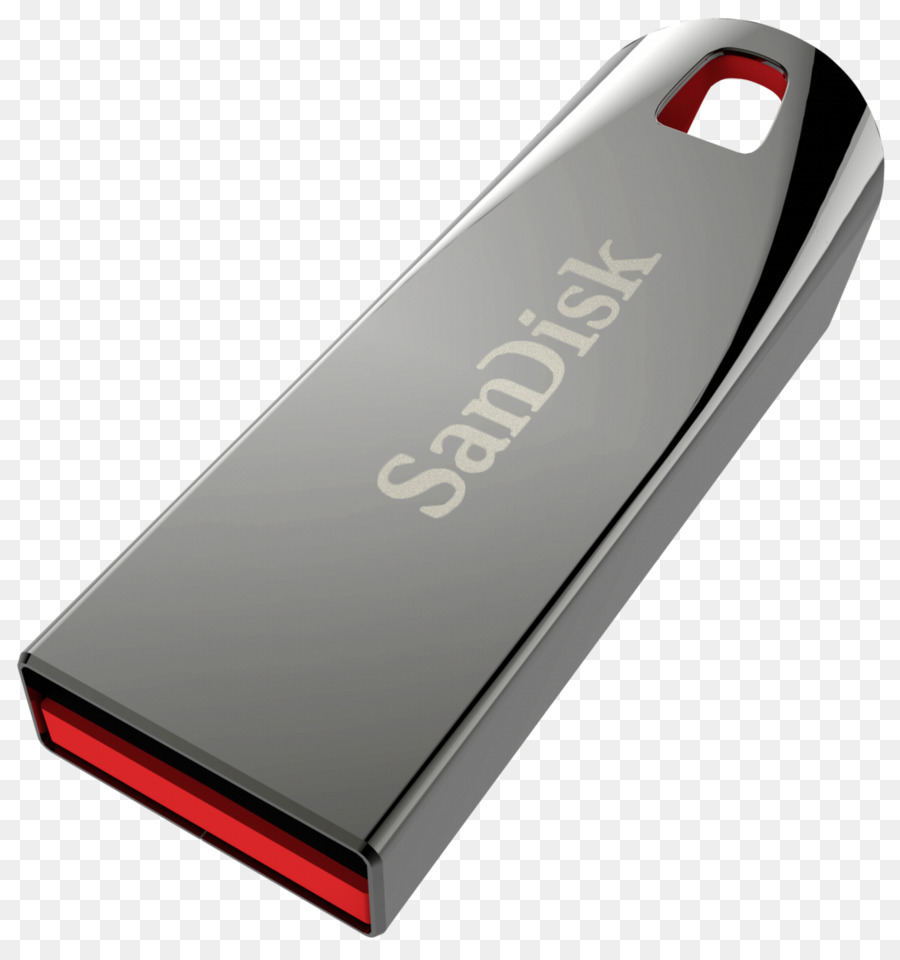 USB Ổ đĩa Sự quang phạm Lưỡi USB 2.0 Sự quang phạm Lực lượng Ultra Flair USB 3.0 Ổ đĩa dữ liệu Máy tính lưu trữ - USB
