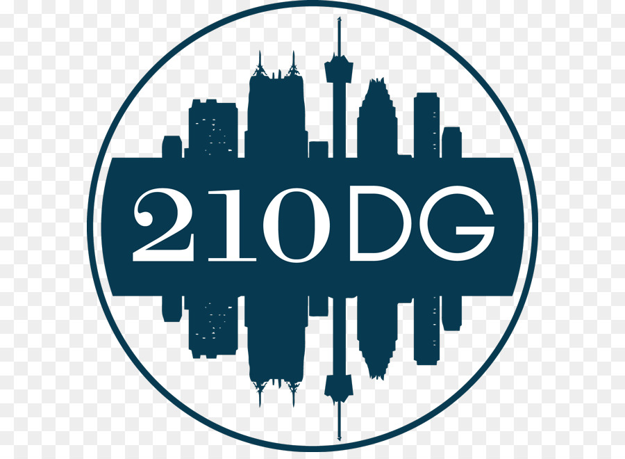 210 Development Group-Logo-Organisation Real Estate - andere