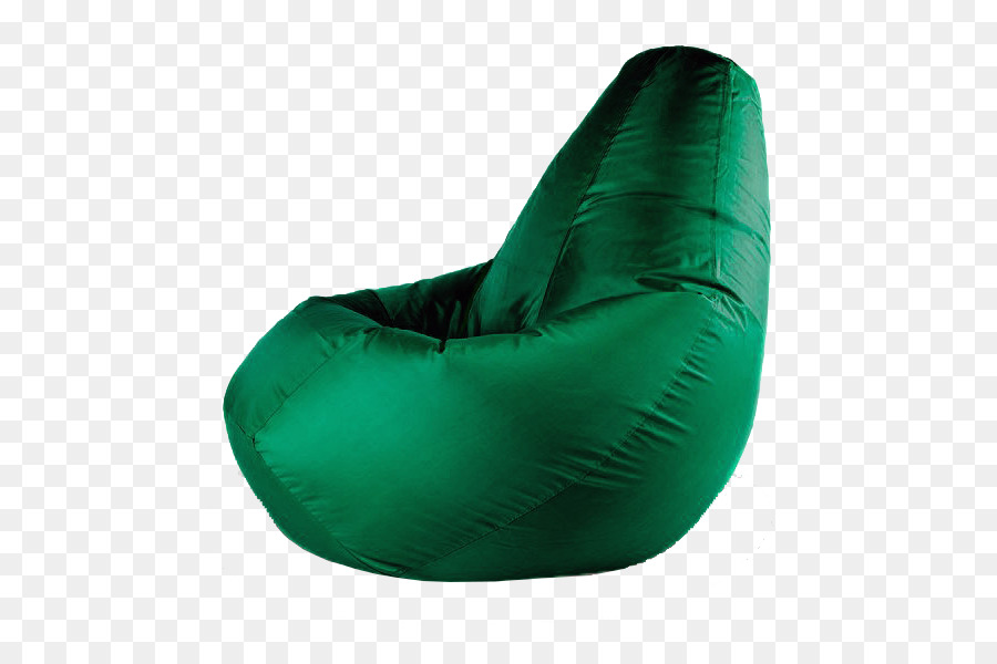Bean bag Stuhl Wing chair Möbel Tuffet - Stuhl