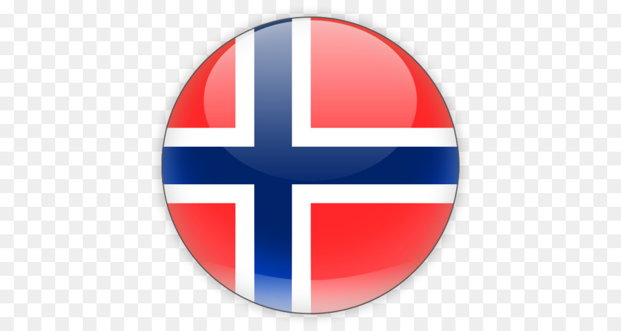 Bandiera della Norvegia, bandiera Nazionale norvegese - bandiera