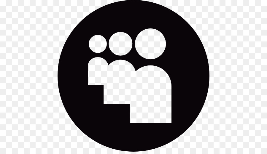 Myspace-Computer-Icons Logo Clip art - Symbol