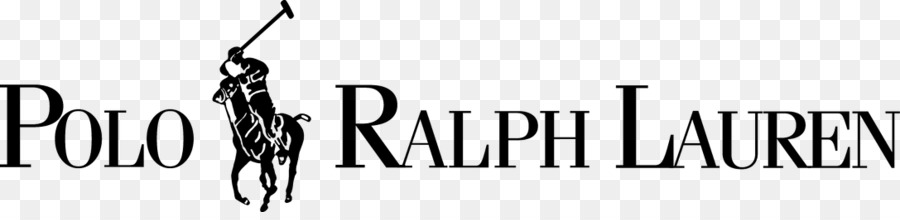 Ralph Lauren Corporation Factory-outlet-shop-Retail-Kleidung Einkaufen Zentrum - Poloshirt